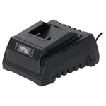 DEDRA DED7030A11 Zestaw DED6984 DED7032 DED7038 mini piła pilarka łańcuchowa 18V 4" walizka