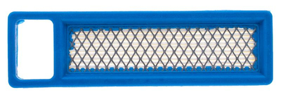 Kawasaki FC180 8R04-12 air filter
