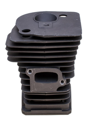 Cylinder Husqvarna 345 /42mm/ kpl. QG34542