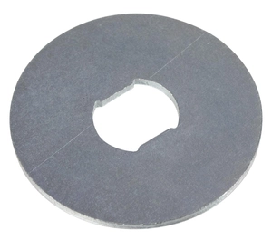 Worx drive sprocket washer WG303E 50016686