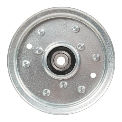 MTD pulley RO12675
