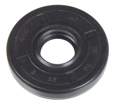 Shaft seal 10x26x5 CEDRUS shears CEDNZ02 370209