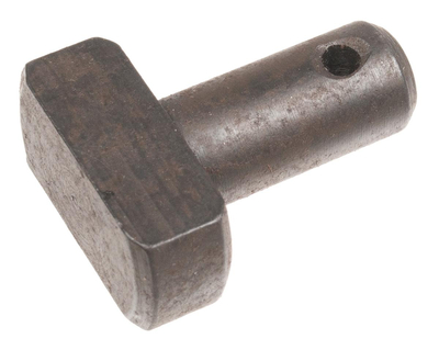 Weibang WBSC409H moving fork tongs of turf cutting machine ORIGINAL PART 4SC1910030/04