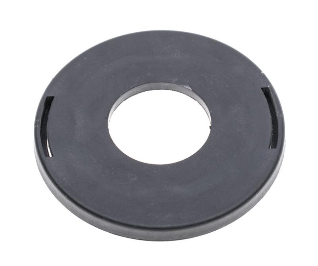 NZ159 Autocut vein head cover NZ165