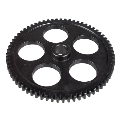 CEDRUS snowblower large gear wheel CEDSB56 030809