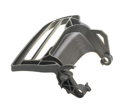 Husqvarna 545 550 XP/XPG brake lever 010129