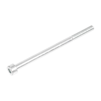 Cover screw CEDRUS sprayer OP02 070839