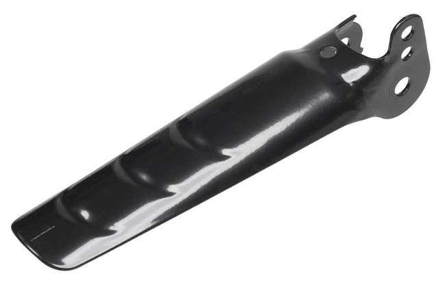 CEDRUS snowblower drive control lever CEDSB53 KC21-03C-06B