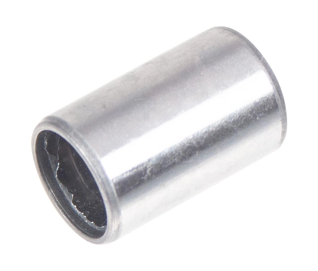 Kołek Cedrus Silnik Y145V 485163