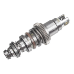 Rotor cpl Cedrus hammer drill CEDRH2.2Li 580895