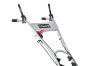 FAWORYT SHT48F-200H SPRINAL CULTILIZER WITH COORDINATED DRIVE 6.5 HP 48cm