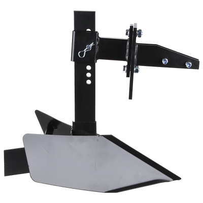 Obsypnik SP560089-9 z zaczepem SPA03013 VT56 EWIMAX - OFICJALNY DYSTRYBUTOR - AUTORYZOWANY DEALER GRASS