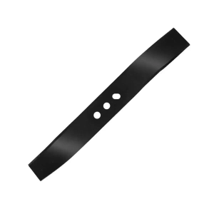 ŽACÍ NŮŽ PRO 46CM ZAHRADNÍ SEKAČKU DEDRA DED87307 URČENÝ PRO DED8724-46L