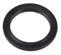 Jednonápravová podložka traktoru M18 Cedrus CEDTJ01