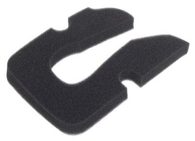 Cedrus air pre-filter for the CEDPC400-94 petrol cutting machine