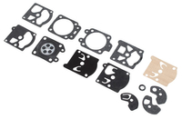 WALBRO D10-WAT membrane kit NZ1024