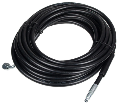Pressure hose 10 m Cedrus pressure washer MC110 560192