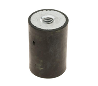 Cifarelli M3A shock absorber 2002300