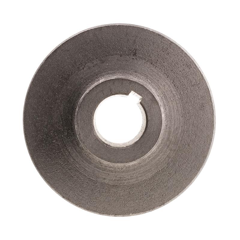 Koło pasowe CEDRUS TR300 130887 – widok od czoła