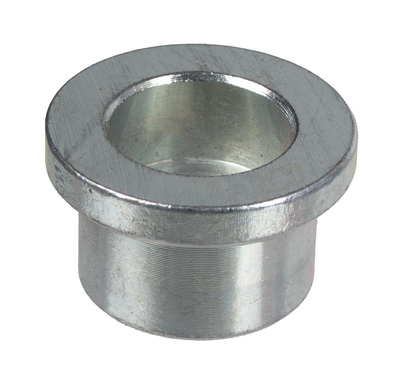 Podložka pod transportér Cedrus CEDTR800GH-L 790075