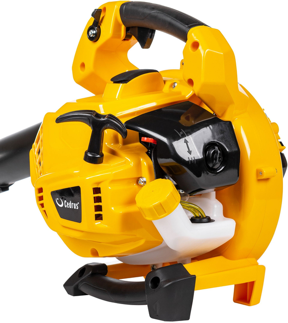 CEDRUS DM03 2v1 SPRINNER GARDEN CLEANER - OFICIÁLNÍ DISTRIBUTOR - AUTORIZOVANÝ PRODEJCE CEDRUS