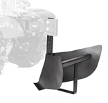 CEDRUS GL01, GL06, GL07, GL1000N-3/GL09, GLX680/GL10, GLX720/GL11 large soil planter - Prod CEDRGL36