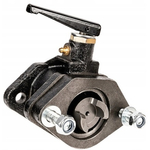 CEDRUS RTJ22 QUICK RELEASE FOR CEDRUS TRACTOR TJ01 CEDRUS TJ02 CEDRTJ22 BOAR FOR 2 ZEBY JANSEN AGRO GRILLO MURATORI - EWIMAX - OFFICIAL DISTRIBUTOR - AUTHORIZED CEDRUS DEALER