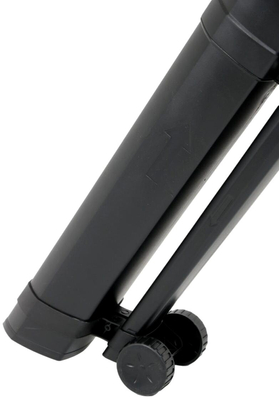 LEADER DWO2400A ELECTRIC GARDEN VACUUM CLEANER LEAF BLOWER POWER 2400W - OFFICIAL DISTRIBUTOR - AUTHORIZED LEADER DEALER