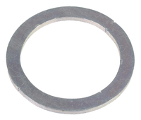 Cedrus spindle mower bearing washer CEDSM42 CEDSM50 780495