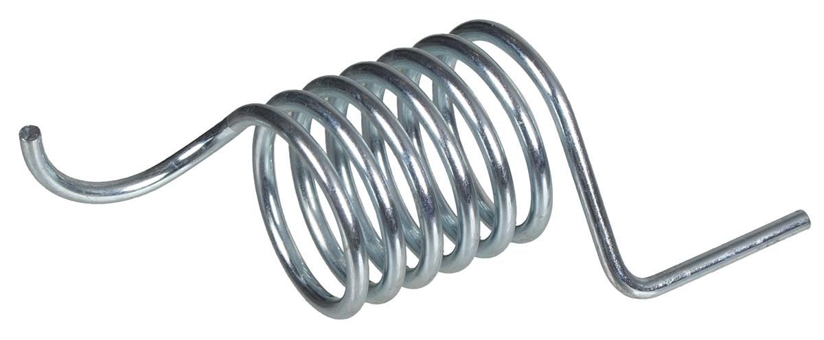 Sprężyna glebogryzarki Loncin L90 1WG3.4-75FQ-D część oryginalna