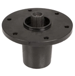 Weibang spindle WBBC537SCV ORIGINAL PART BC53AB02000