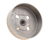 Weibang WBBC43K clutch drum ORIGINAL PART BC34K06010