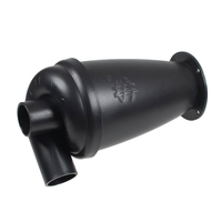 Filtr cyklonowy Weibang WBGT6813 CZĘŚĆ ORYGINALNA 34830045