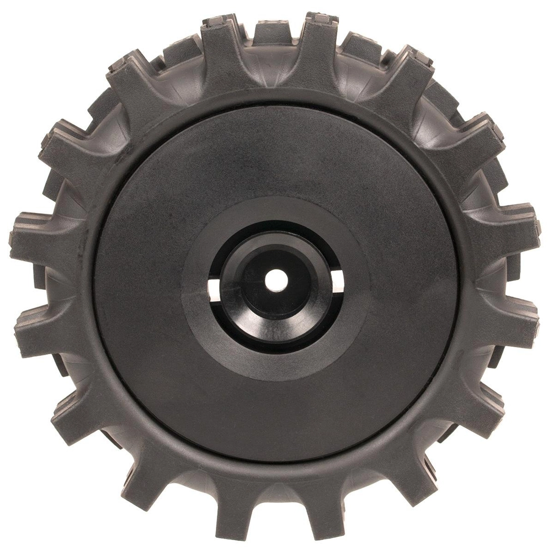 Koło napędowe tylne kosiarki Wiper IKE XH35 L25Z01200A_R