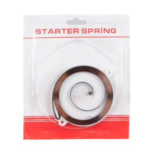 Stihl TS410, TS420, TS480i, TS500i, TS700, TS80 starter spring NZ1015