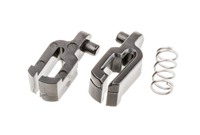 Gaźnik B&S Powersmart P2000 CZĘŚĆ ORYGINALNA 311392GS