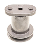 Adaptér pro sekačky Husqvarna RO16325