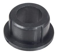 Cedrus SP31110 SP31110-4 collector sleeve