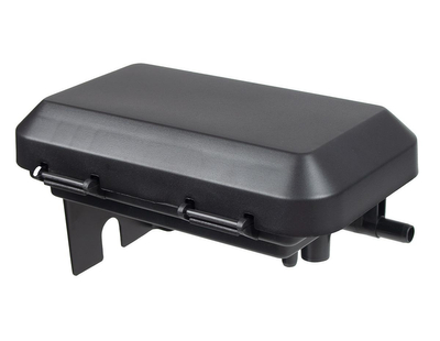 Zongshen Xp200 6.5Hp kryt vzduchového filtru 100004649