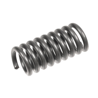 Sprężyna amortyzująca CEDRUS dmuchawa DM02 070149