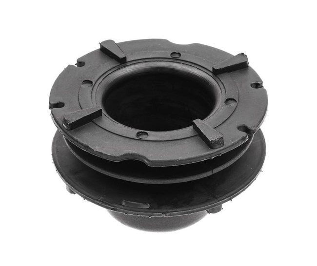 Vložka hlavy Tap-N-Go 150004-09 150107