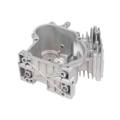 Cylinder Rato engine R100-V CEDRUSGL50 11310-Z510913-0BA0