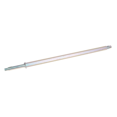 Cedrus knife shaft groomer cartridge CEDRSM02