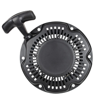 Rozrusznik Rato silnik R100 28200-Z510310-H300