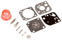 C1U-W24 RB-115 carburetor repair kit