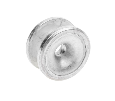 Vein head adapter VS253;330;551 51103-101