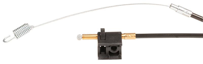 STIHL lawn mower drive cable RO20873