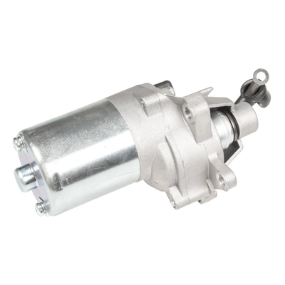 Rozrusznik Loncin elektryczny G200FD 2500D-AS CZĘŚĆ ORYGINALNA 270360017-0003