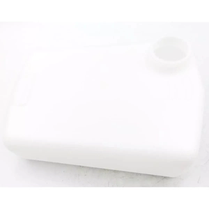 DEDRA XDED8821.02 Detergent Tank, Dispenser Container for Pressure Washer