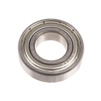Cedrus lawn mower lower transmission bearing CEDKE34 530396